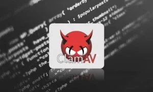 ClamAV and signatures generation