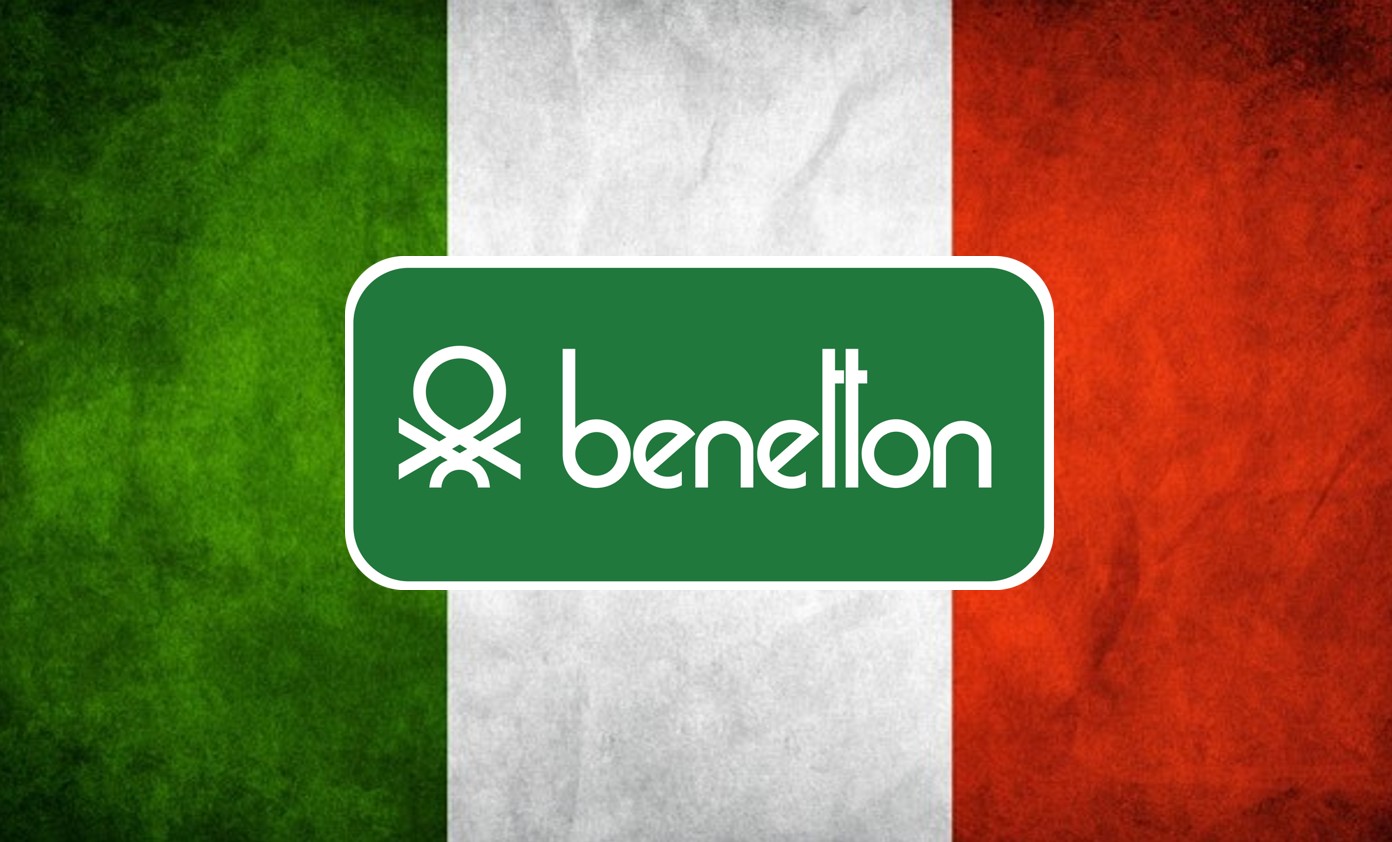 Hunters International colpisce Benetton. I primi sample sono online e 433GB pubblicati tra 3 ore