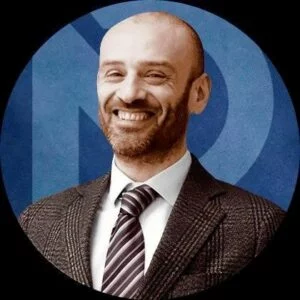 Antonio Ostuni 300x300