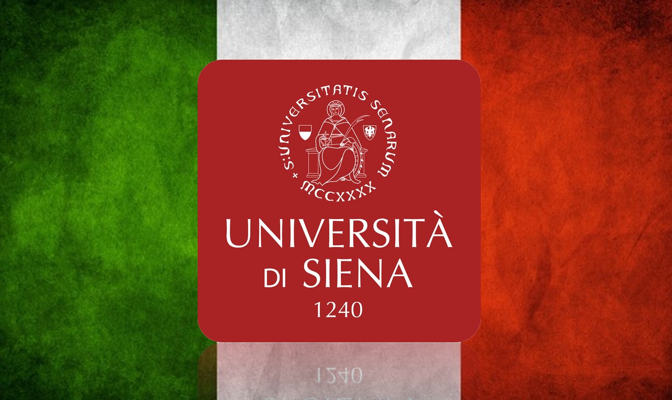 Attacco informatico all’Università di Siena: una giornata di caos e di sfide