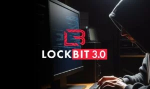 LockBit 4.0: Il nuovo ransomware apre le porte a chiunque sia disposto a pagare