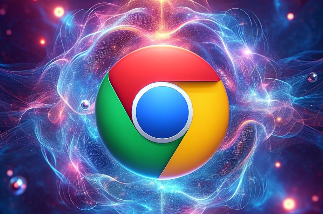 Pronti ad aggiornare? Google Chrome cambia ritmo: ogni due settimane si riavvia!