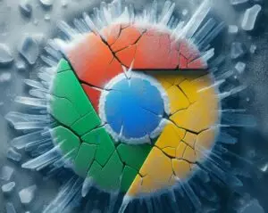 Google ha chiuso 353 vulnerabilità in Chrome in un colpo solo e ha smesso di fidarsi dei siti HTTP