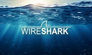 Wireshark 4.6.4 è fuori! Un update cruciale che risolve vulnerabilità e bug