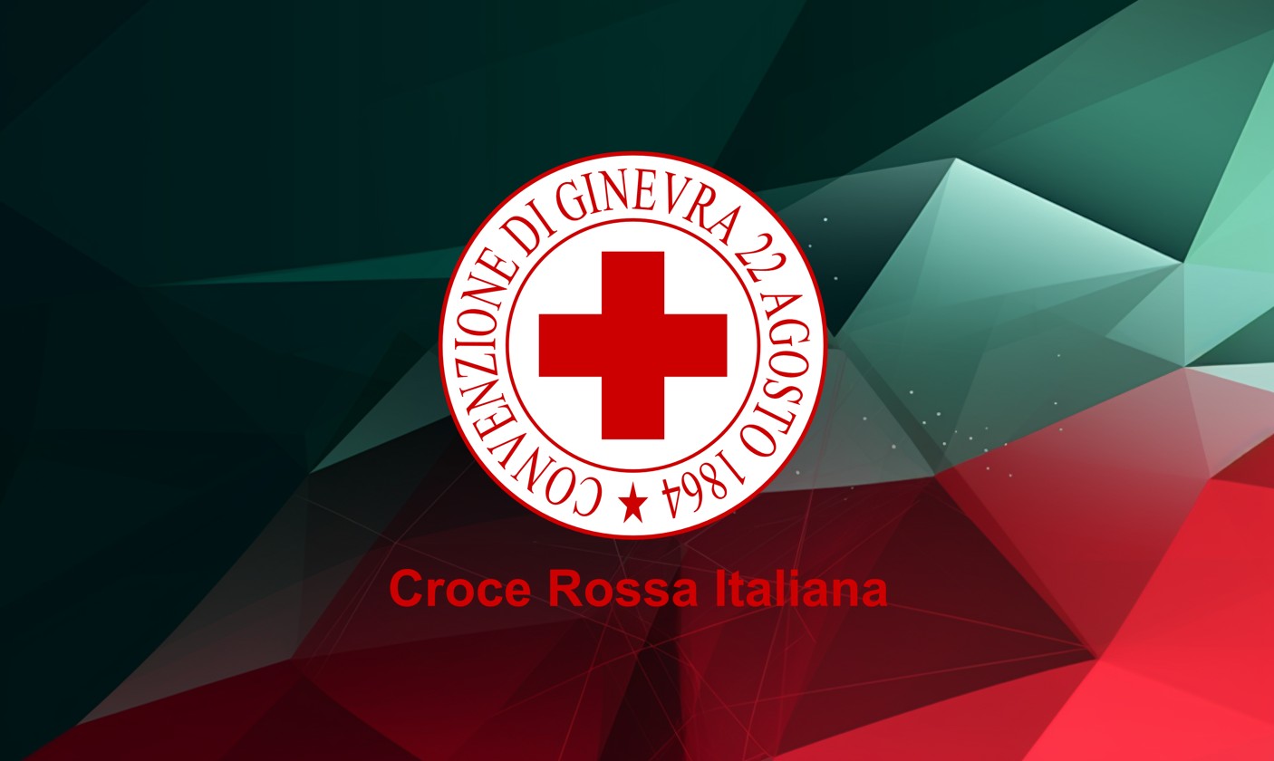 Attacco informatico alla Croce Rossa italiana. Pubblicati dati ed informazioni all’interno dell’underground