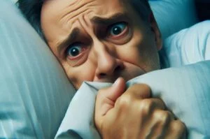 Il CISO insonne: perché il sonno è una Patch di sicurezza per la mente