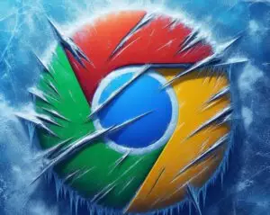 Una falla in Google Chrome può accendere microfono e webcam: la soluzione c’era