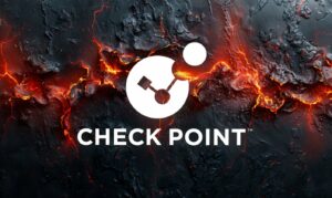 Zero-day nelle VPN Check Point: gli hacker sono entrati senza password