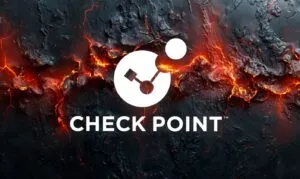 Zero-day nelle VPN Check Point: gli hacker sono entrati senza password