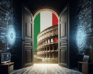 Polizia Postale e ITS insieme per formare i nuovi ispettori digitali