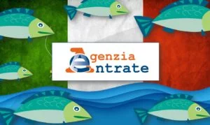 Phishing contro l’Agenzia delle Entrate: Scoperto il trucco dei 3 messaggi