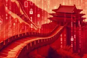 Grande Cina, Grande Databreach! 1,5 Miliardi di dati personali dei Cinesi scaricabili su Internet