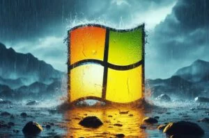 Serious Vulnerability in Windows Systems: Here’s How an Attacker Can Gain Complete Control of Your PC