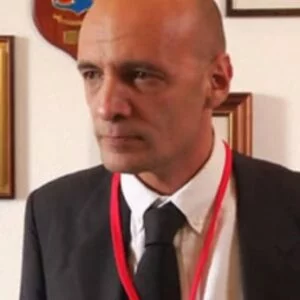 Paolo Galdieri 300x300