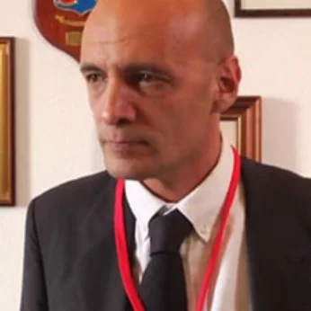 Paolo Galdieri