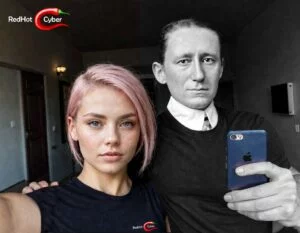 Nascita di Guglielmo Marconi