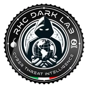 RHC Dark Lab 1 1 300x298