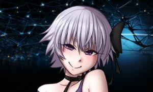 IntelBroker Takes Control of BreachForums: A New Chapter in Cybercrime Management