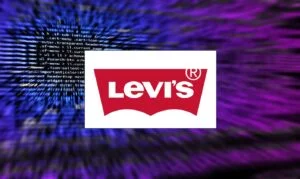 UNZIPPED DATA – LEVI STRAUSS COMPROMISED ACCOUNTS