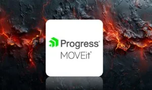 Cyber ​​catastrophe in sight? The new Bug on MOVEit has an Online PoC Exploit