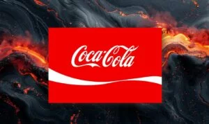 RansomHub criminal hackers claim cyber attack on Coca Cola