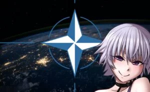 Alleged NATO Data BreachAlleged NATO Data Breach: 643 CSV Files with User Data and Server Details Leaked