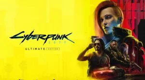 Cyberpunk 2077: Source Code Stolen?