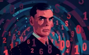 A Brief History of Artificial Intelligence: From Alan Turing to Generative AI