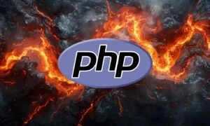PHP2Shell è allarme PHP! Due falle critiche aprono la strada agli hacker nei server web di tutto il mondo
