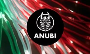 Anubi, the EDR for your malware and network security
