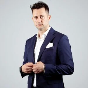 Pietro Melillo 300x300