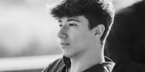 Edoardo Faccioli 300x150