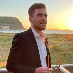 Fabio Di Costanzo 300x300