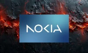 The Threat Actor 888 claims responsibility for a breach at Nokia.