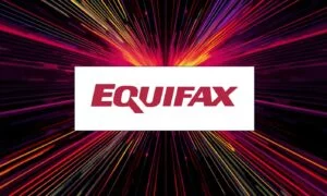 Threat Actors IntelBroker Release Alleged Equifax Data on Underground Forum