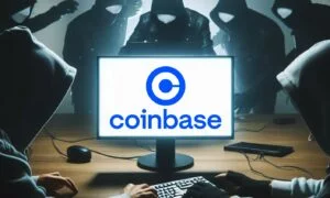 Coinbase USA: Threat Actor Claims to Sell Database of 600,000 Users