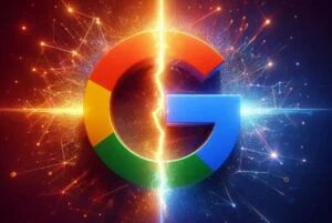 Potential Data Leak from Google: 1 Million Records Exposed