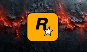 Rockstar Games Possibly Victim of a Massive Data Leak!