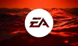 Threat Actors Release 2022 Electronic Arts (EA) Employee Database