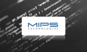 Play Ransomware Claims Attack on MIPS Technologies