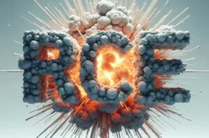 Sale of a 0Day RCE Exploit for GLPI HelpDesk