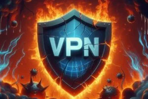Gravi Vulnerabilità nei Protocolli VPN: 4 Milioni di Sistemi Vulnerabili a Nuovi Bug di Tunneling!