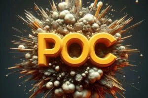 PoC Released for SQL Injection Without Authentication on WordPress WZone Plugin