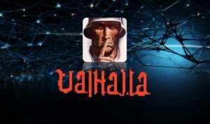 IntelBroker Strikes Again: Unauthorized Access to Two Major American Companies Up for Sale