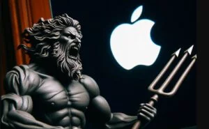 Cybercriminals exploit ARC popularity to spread Poseidon Malware : Mac users are the target!