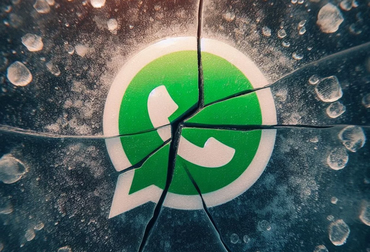 WhatsApp Web nel mirino! Come funziona il worm che distribuisce il Trojan Bancario