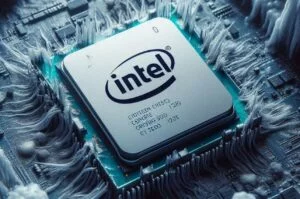 Intel CPUs Vulnerable! New “Indirector” Attack Threatens Sensitive Data Detection.