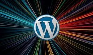 Massimo allarme per WordPress: RCE critica nel core, 500 milioni di siti potenzialmente vulnerabili