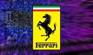 Ferrari avoids deepfake scam! An executive unmasks the CEO’s fake audio messages
