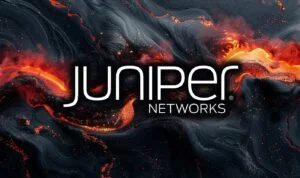 Juniper Networks Releases Security Updates for a Critical 10.0 Vulnerability